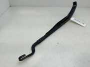 Scheibenwischer Links Vorne 983113Z000 Hyundai i40 (VFA) Limousine 1.7 CRDi 16V (D4FD)