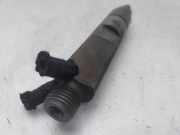 Kraftstoff-Injector 038130201G Seat Ibiza II Facelift (6K1) Schrägheck 1.9 TDi 90 Stella (AGR)
