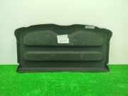 Hutablage 98013537ZD Citroën C4 Cactus (0B/0P) Schrägheck 5-drs 1.5 Blue HDi 100 (DV5RD(YHY))