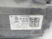 Scheinwerfer Rechts 5G1941006E Volkswagen VII LIM. (5G1) Advance BlueMotion 110 CV / 81 KW