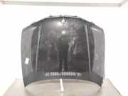 Motorhaube 41617016417 BMW 3 serie (E46/2) Coupé 316 Ci 16V (N45-B16A)