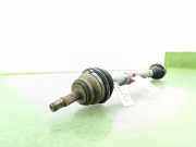 Antriebswelle Rechts Vorne 191407274DX Seat Toledo (1L2) Limousine 1.8 i CL,GL,GLX (ABS)