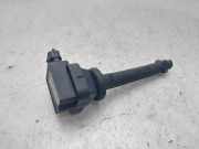 Zündspule 0221504019 Honda Accord (CG/CH/CL) Limousine 1.6i 16V (D16B6)