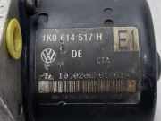 Abs Pumpe 1K0614517H Audi A3 (8P1) Schrägheck 3-drs 2.0 TDI 16V (BKD)