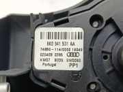 Lichtschalter 8K0941531AA Audi A4 Allroad Quattro (B8) Kombi 3.0 TDI V6 24V (CCWA)