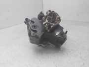 Hochdruckpumpe 8689591 Volvo S60 I (RS/HV) Limousine 2.4 D5 20V (D5244T)