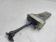 Türfänger BFH790011 Land + Range Rover Range Rover Sport (LS) Geländewagen 2.7 TDV6 24V (276DT)