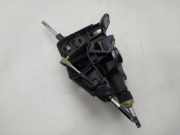 Schalthebel KV6R7C453CAC Ford Transit Connect (PJ2) Van 1.5 EcoBlue (Z2GA)