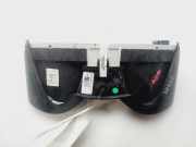 Tachoeinheit Kmh VPFN1F10894AA Ford EcoSport (JK8) SUV 1.5 TDCi EcoBlue (XVJD)