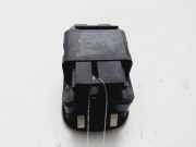 Schalter Für Elekt. Fensterheber Links Vorne 6552WJ Peugeot 306 BERLINA 3/4/5 PUERTAS (S2) Boulebard 101 CV / 74 KW