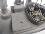 Scheinwerfer Links 7701042150 Renault Clio (B/C57/357/557/577) Schrägheck 1.2 Eco (D7F-730)