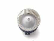 Heizl?fter - MF0160700880 Land + Range Rover Discovery III (LAA/TAA) Gel?ndewagen 2.7 TD V6 (276DT)