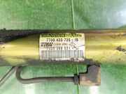 Lenkgetriebe 7700433725 Renault Megane Break/Grandtour (KA) Kombi 5-drs 1.9 dCi (F9Q-732)