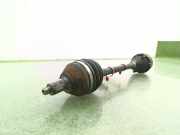 Antriebswelle Links Vorne 6C0407271E Seat Ibiza IV (6J5) Schrägheck 5-drs 1.4 TDI 12V (CUSB)