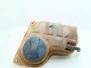Ausgleichbeh?lter - 8D0121403D Audi A4 Avant (B5) Kombi 1.9 TDI (AFN)