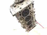 Zylinderkopf A8691342 Fiat Fiorino (225) Van 1.3 JTD 16V Multijet (199.A.2000)