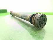 Kardan Vorne 49010H1111 Hyundai Terracan SUV 2.9 CRDi 16V (J3)