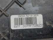 Türschloss Links Vorne 3M5AR21813ER Ford Focus 2 Limousine 1.6 TDCi 16V 110 (G8DA)