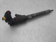 Kraftstoff-Injector 0445110183 Fiat Fiorino (225) Van 1.3 JTD 16V Multijet (199.A.2000)