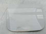 Tankklappe 5JA809909 Skoda RAPID Ambition 105 CV / 77 KW