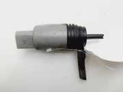 Scheibenwaschpumpe 67126934159 BMW 1 serie (E87/87N) Schrägheck 5-drs 118d 16V (M47-D20(204D4))