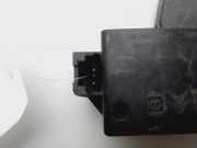 Heckschloss 9653208080 Peugeot 407 (6D) Limousine 2.0 HDiF 16V (DW10BTED4(RHR))