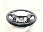 Lenker 4510005230B0 Toyota AVENSIS BERLINA (T25) 2.2 D-4D Executive Berlina (5-ptas.) 150 CV / 110 KW