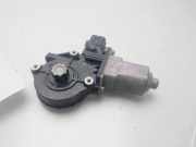 Fensterhebermotor Links Vorne 72250SNAA03 Honda Civic (FA/FD) Limousine 1.3 Hybrid (LDA2)