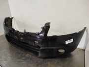 Stoßstange Vorne 62022JD20H Nissan (J10) Visia 106 CV / 78 KW