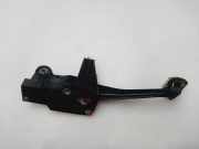 Bremspedal A2462900019 Mercedes-Benz B (W246/W242) Schrägheck 1.8 B-180 CDI BlueEFFICIENCY 16V (OM651.901)
