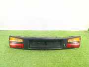 Rücklichthalterung Links + Rechts 7711170346 Renault Laguna I (B56) Schrägheck 5-drs 1.9 dTi (F9Q-716)