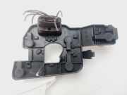 Lampenfassung 2534 Citroën Xsara (N1) Schrägheck 2.0 HDi 110 (DW10ATED(RHZ))