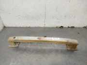 Stoßfängerträger Vorne 9672762080 Citroën C4 Berline (NC) Schrägheck 5-drs 1.6 Hdi 90 (DV6DTED(9HP))