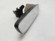 Innenspiegel 81A857511 Audi SEDÁN (8VM) design edition 150 CV / 110 KW