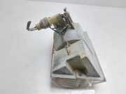 Blinker Links Vorne MB283673 Mitsubishi MONTERO (L040) 2500 TD (4-ptas.) 84 CV / 62 KW