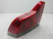 Rücklicht Links 9483535 Volvo S60 I (RS/HV) Limousine 2.4 D5 20V (D5244T)