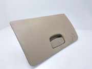 Handschuhfach 7772008000 SsangYong RX 290 Full 120 CV / 88 KW