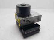 Abs Pumpe 30793444 Volvo XC90 I SUV 2.4 D5 20V (D5244T4)