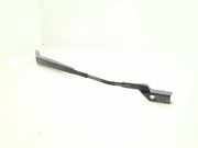 Scheibenwischer Links Vorne 9822931680 Peugeot 208 II (UB/UH/UP) Schrägheck 5-drs 1.2 Vti 12V PureTech 100 (HNE)