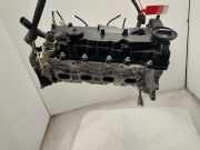 Zylinderkopf 55489312 Opel Astra J (PC6/PD6/PE6/PF6) Schrägheck 5-drs 1.6 CDTI 16V (B16DTL)