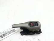Türgriff Innen Links Hinten 62318A1 Toyota Auris (E15) Schrägheck 1.4 D-4D-F 16V (1NDTV)