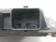 Motorsteuergerät 9652888580 Citroën C3 (FC/FL/FT) Schrägheck 5-drs 1.4 HDi (DV4TD(8HX))