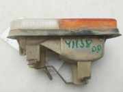 Blinker Rechts Vorne 7701366559 Renault BERLINA/FAMILIAR/FURGONETA Básico / L (R 1123) 3 CV / 25 KW