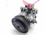 Klima Pumpe F500JDCCF02 Kia Cee'd Sportswagon (JDC5) Kombi 1.4 CRDi 16V (D4FC)