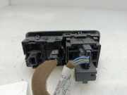 Lichtschalter 648450001R Renault Grand Scénic III (JZ) Großraumlimousine 1.6 16V (K4M-858(K4M-R8))