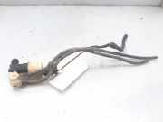 Scheibenwaschpumpe 9632984980 Citroën C4 Berline (NC) Schrägheck 5-drs 1.6 BlueHDI 100 (DV6FC(BHY))