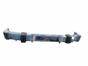Stoßstange Vorne Mitsubishi MONTERO (L040) 2500 TD (2-ptas.) 95 CV / 70 KW
