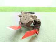 Bremssattel Links Vorne 5520065D21000 Suzuki Vitara (ET/FT/TA) Hardtop Geländewagen 2.0 HDI Wagon (RHP)