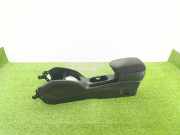 Armlehne MIDDEN 735675675 Fiat Tipo (356S) Limousine 1.6 JTD Multijet II 16V (55260384)