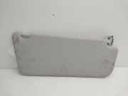 Sonnenblende Links 9809498777 Opel CARGO (E) Express 75 CV / 55 KW